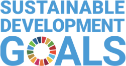 企业社会责任(ESG)